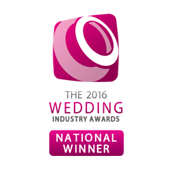 Award National Winner 2016