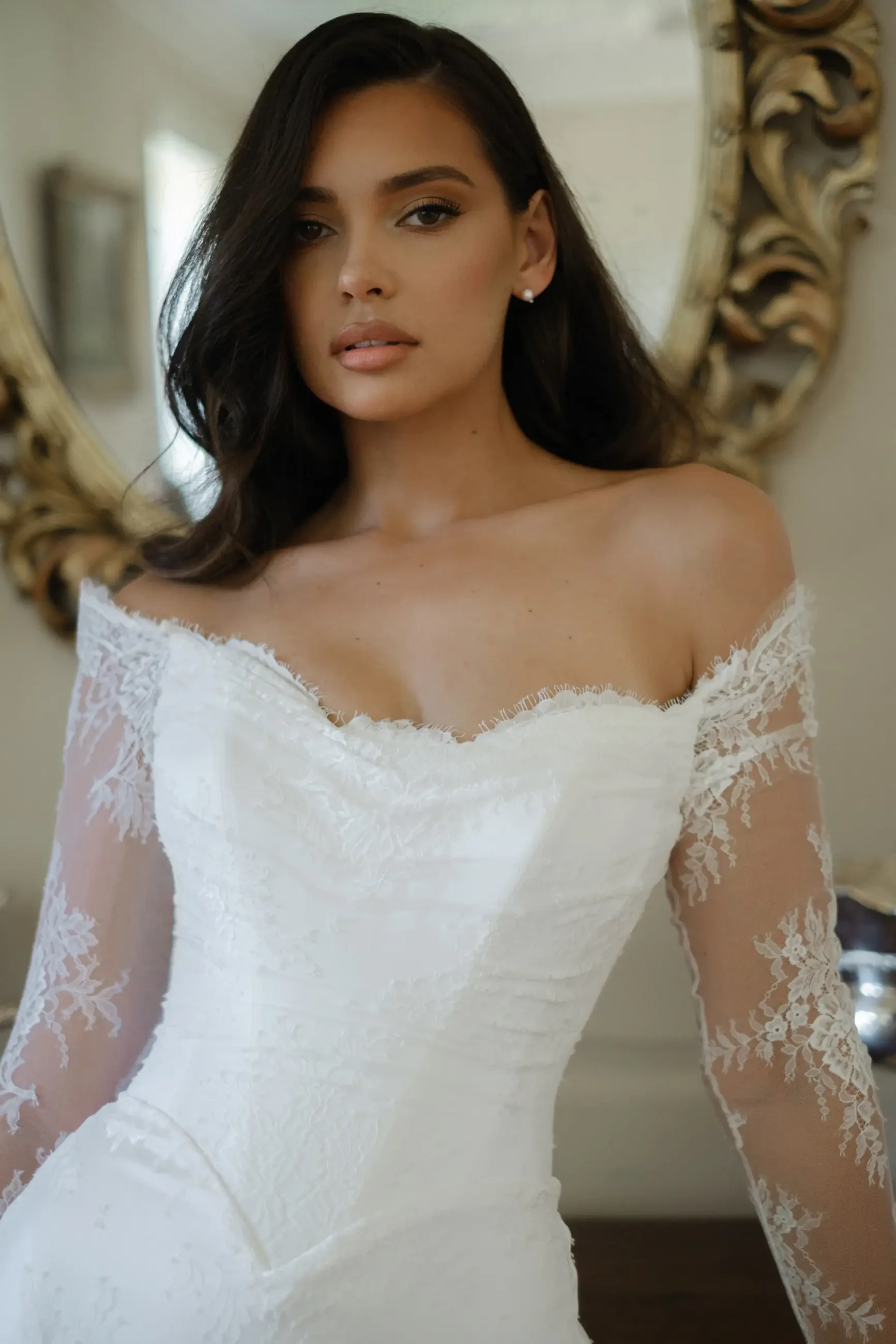 Huge Christmas Extravaganza