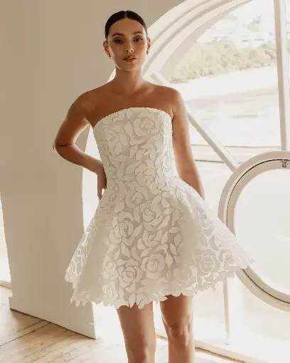 Instagram #0