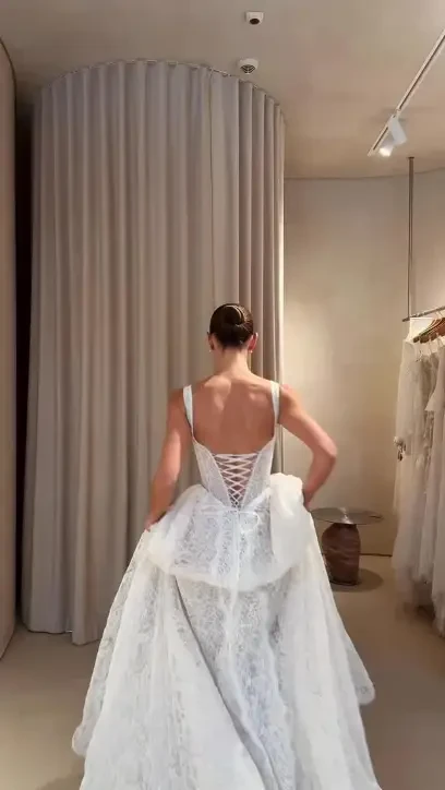 Instagram #0