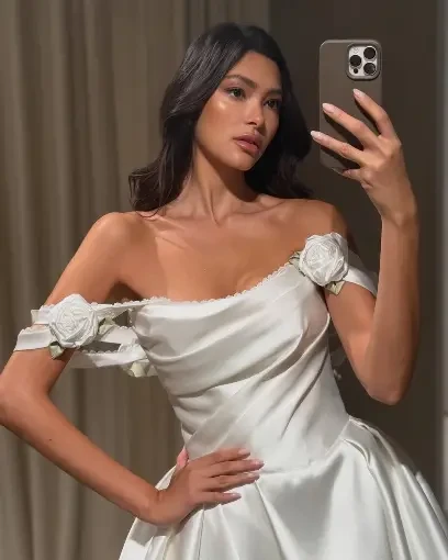 Instagram #0