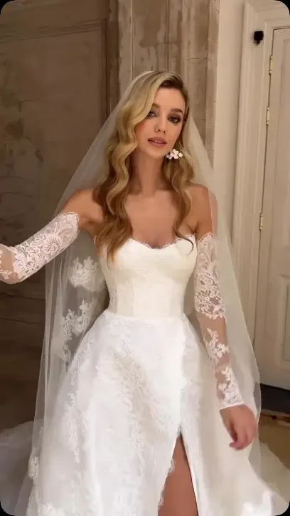 Instagram #0