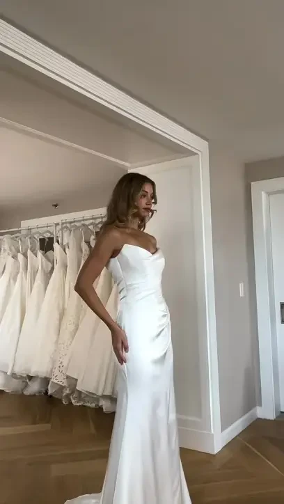 Instagram #0