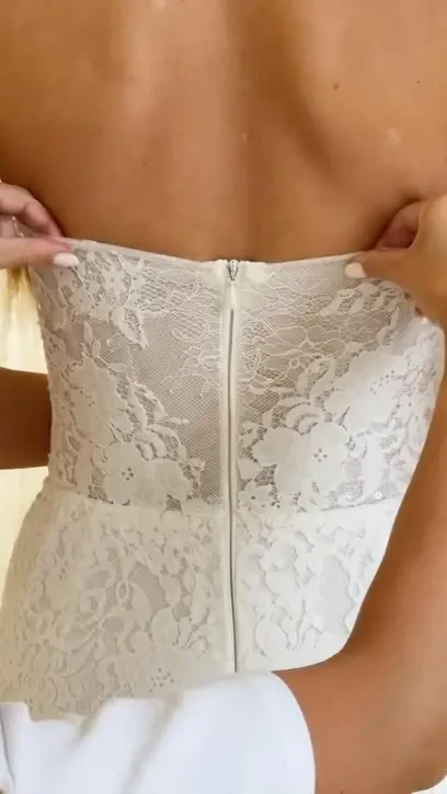 Instagram #0