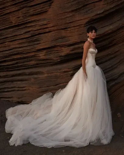 Instagram #0