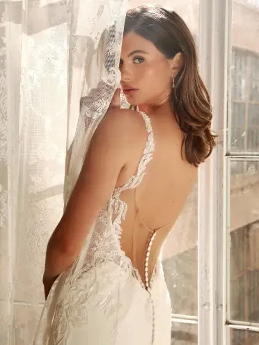 Instagram #10