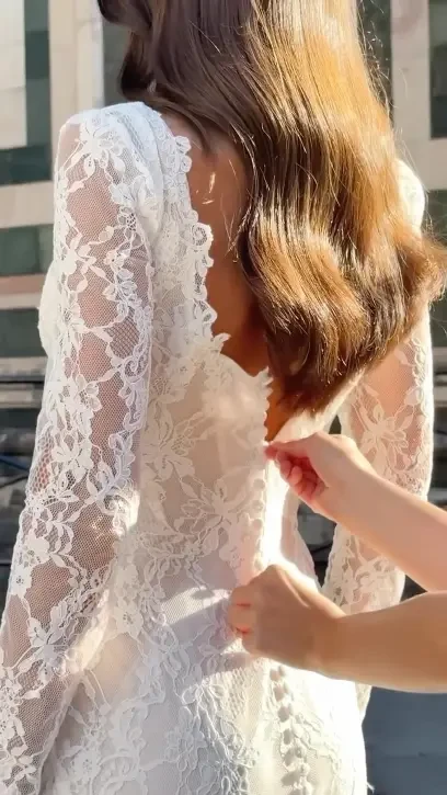 Instagram #0
