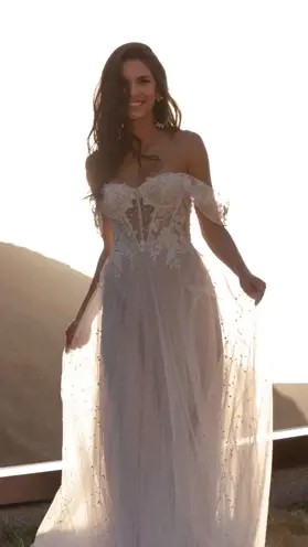 Instagram #6