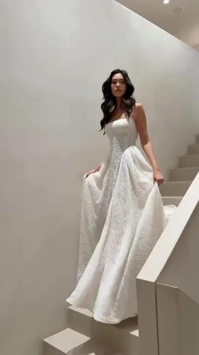 Instagram #0