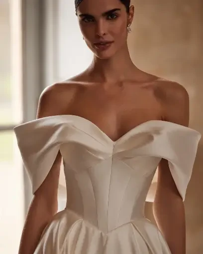 Instagram #0