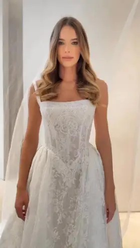 Instagram #15
