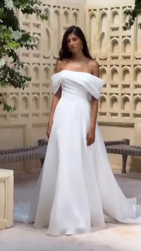 Instagram #1