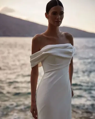 Instagram #1