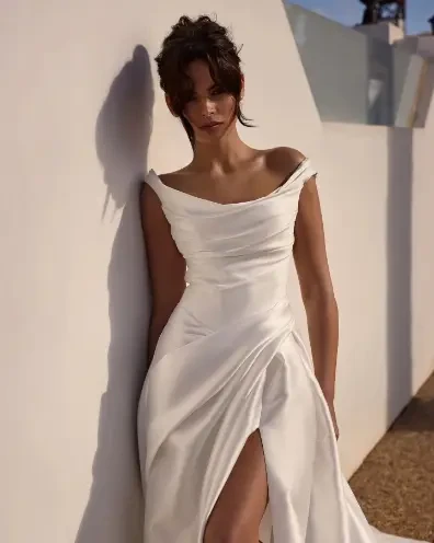 Instagram #0