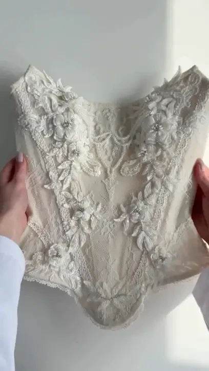 Instagram #0