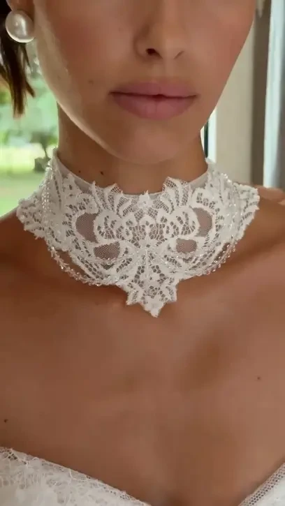 Instagram #0