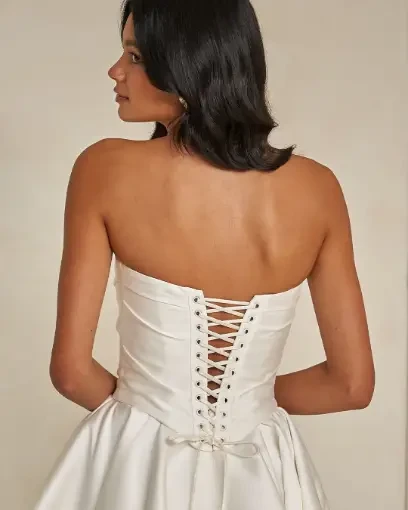 Instagram #1