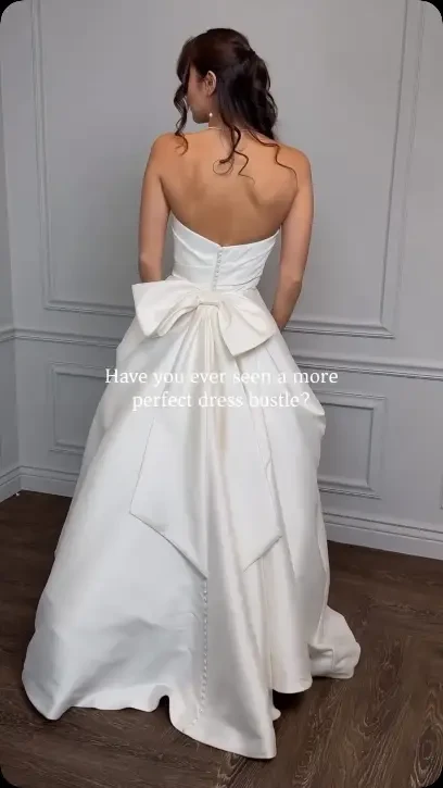 Instagram #15