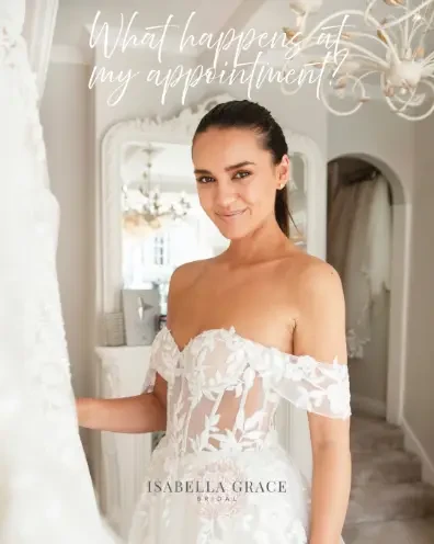 Instagram #6