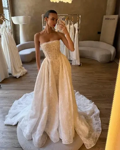 Instagram #0