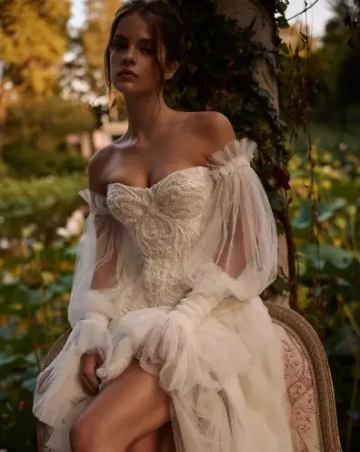 Instagram #7