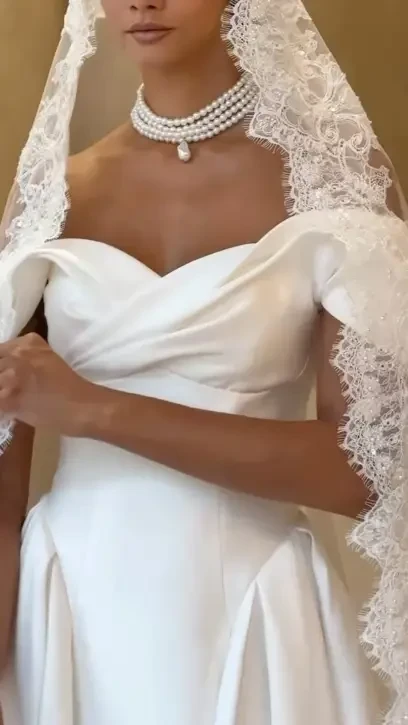 Instagram #0
