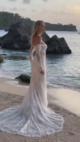 Instagram #11