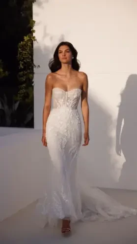 Instagram #8
