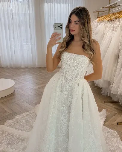 Instagram #0
