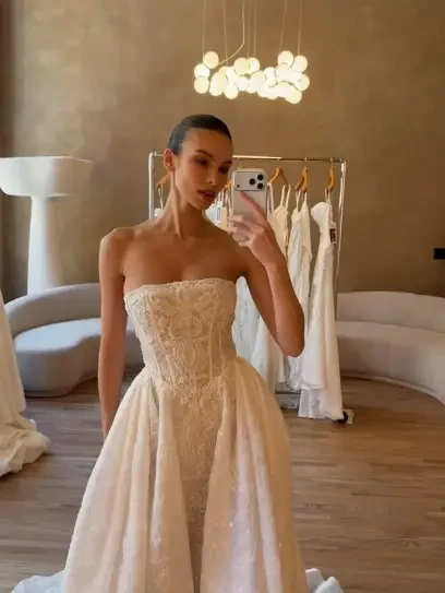 Instagram #14