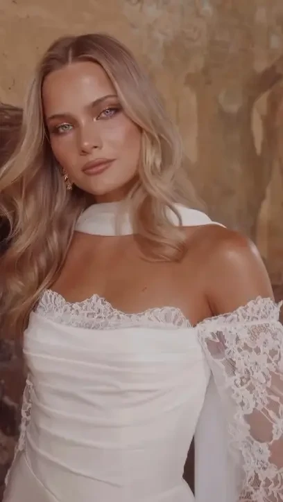 Instagram #0