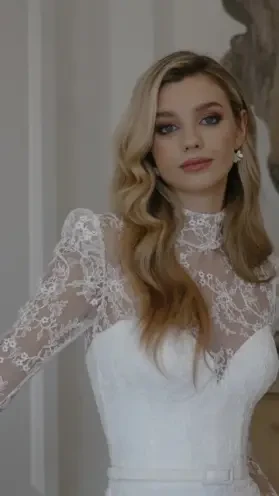 Instagram #10