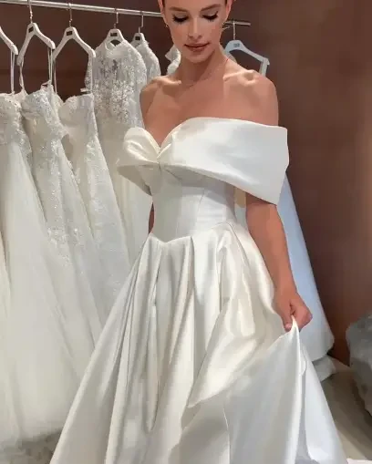Instagram #0