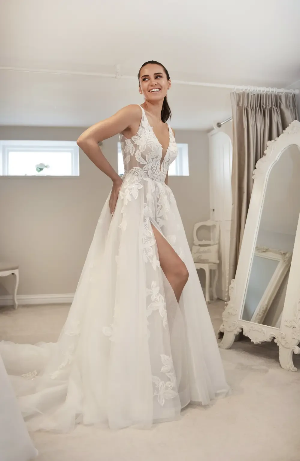 Gallery Image #slidesGrid15