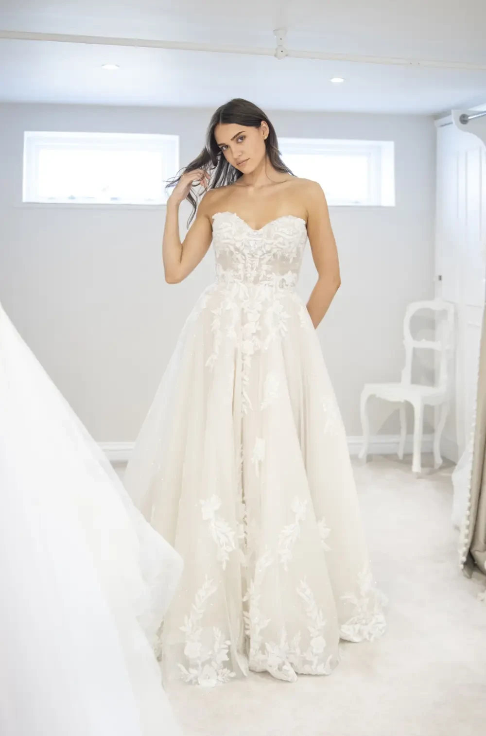 Gallery Image #slidesGrid37