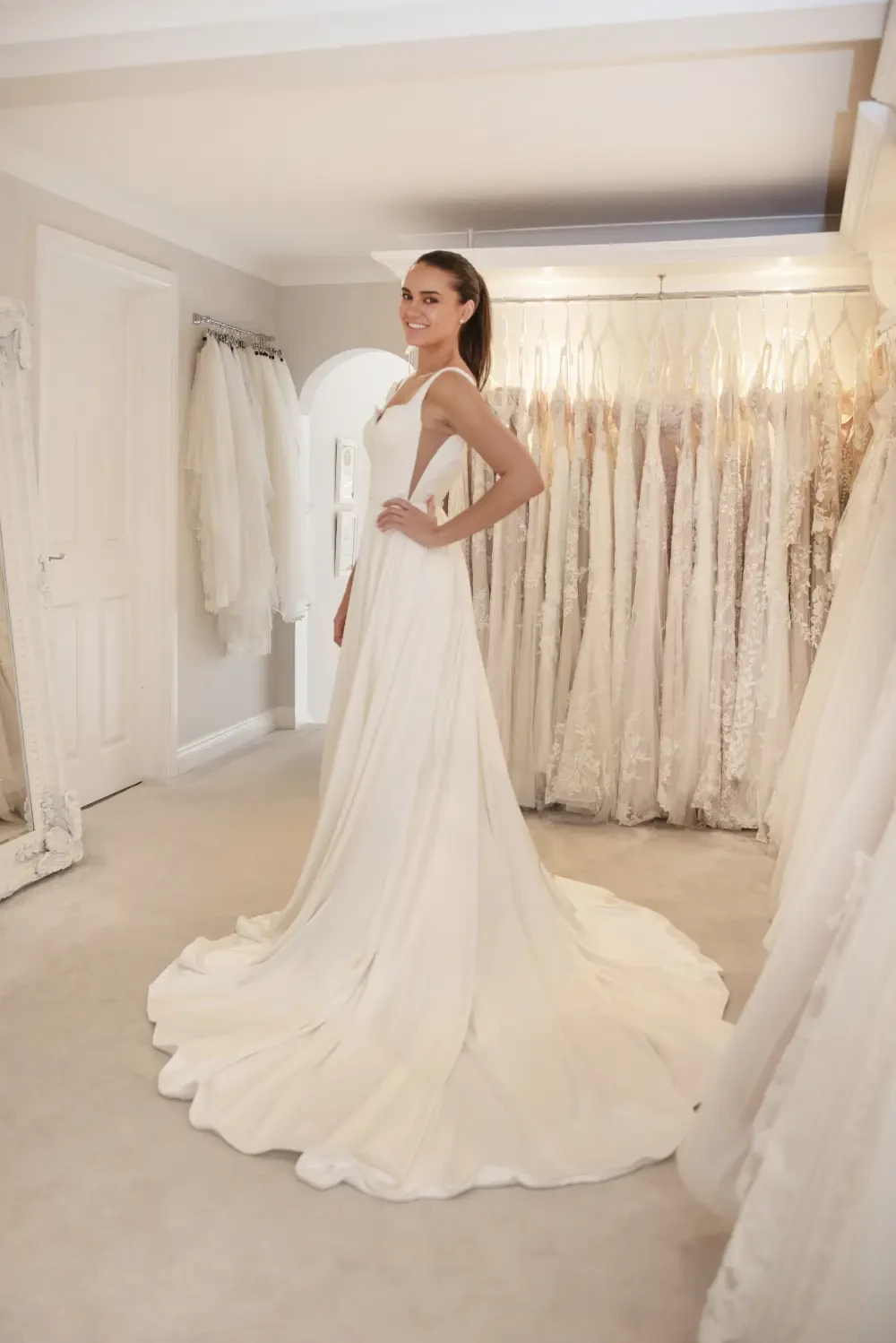 Gallery Image #slidesGrid1