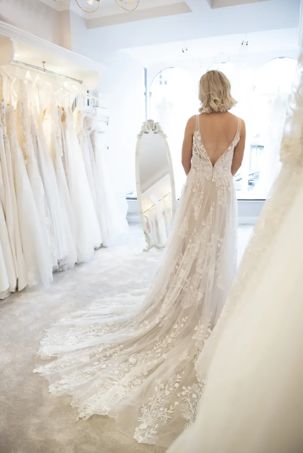 Gallery Image #slidesGrid36