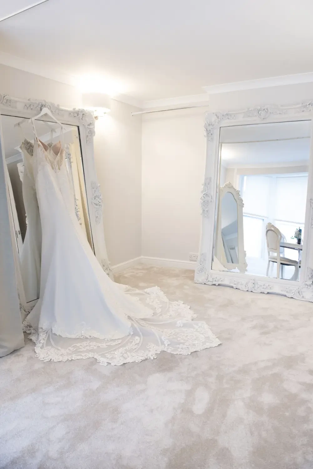 Gallery Image #slidesGrid46