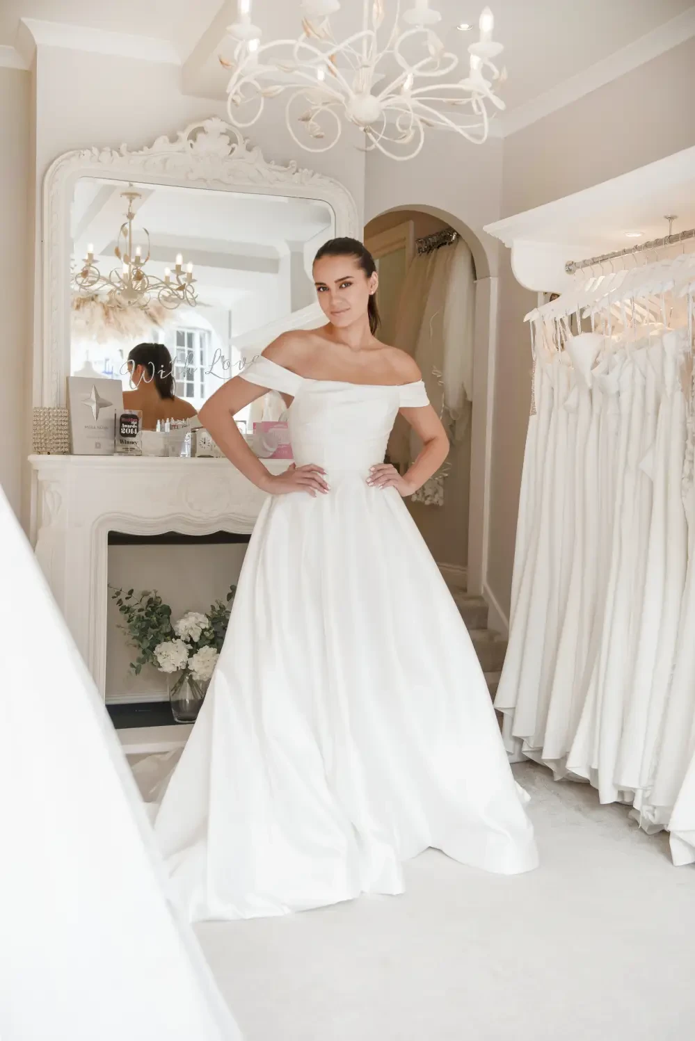 Gallery Image #slidesGrid2