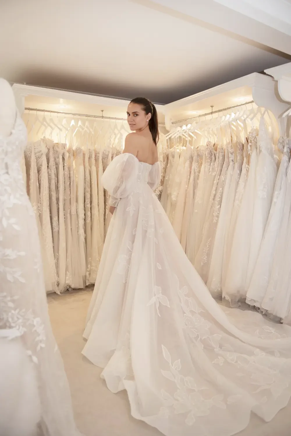 Gallery Image #slidesGrid23