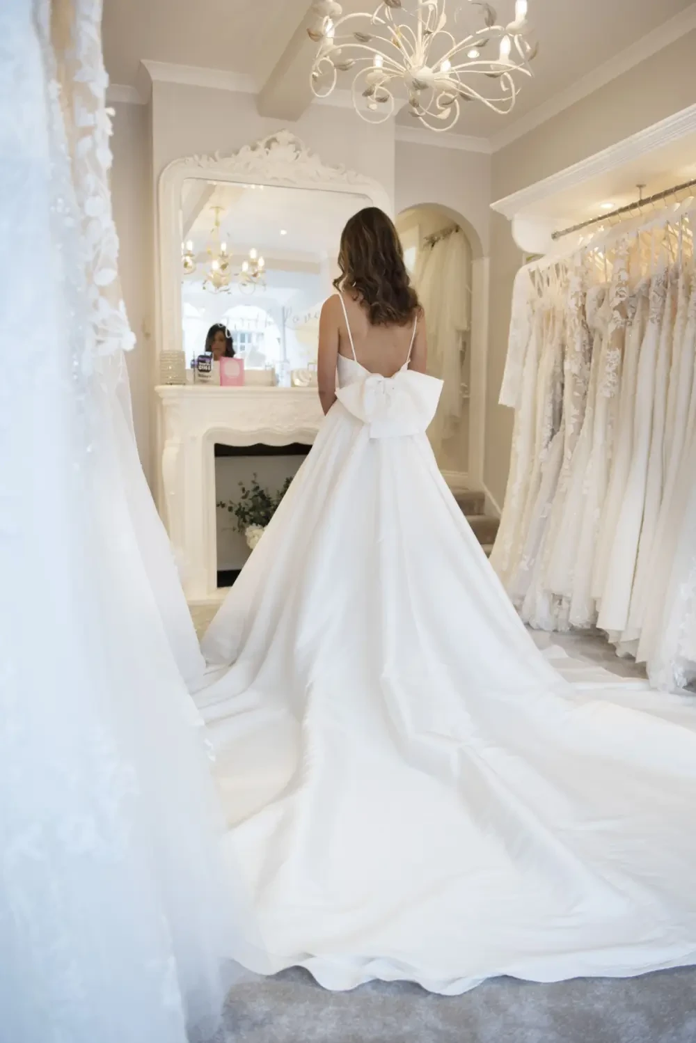 Gallery Image #slidesGrid48