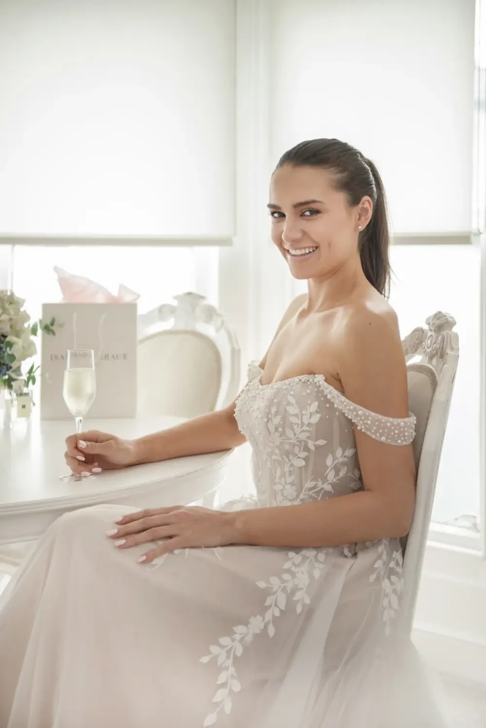 Gallery Image #slidesGrid9