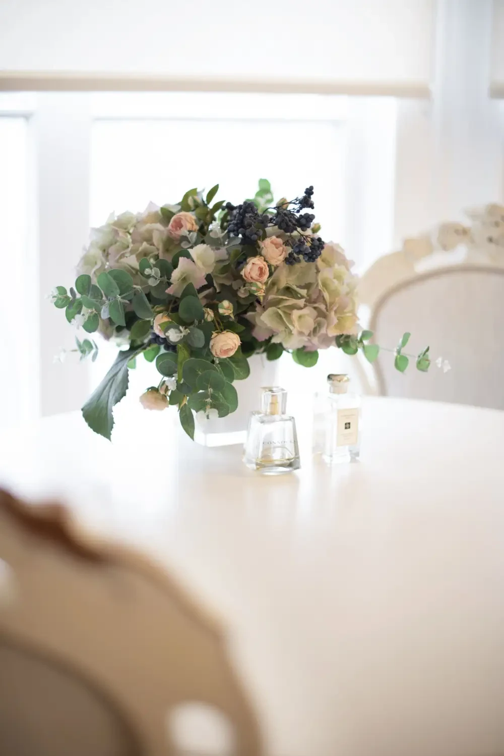 Gallery Image #slidesGrid43