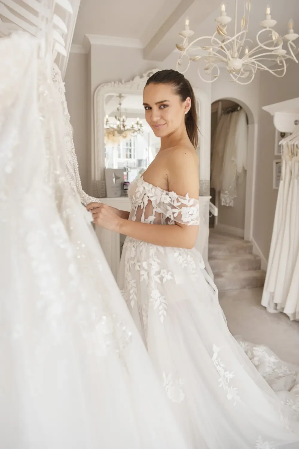 Gallery Image #slidesGrid29