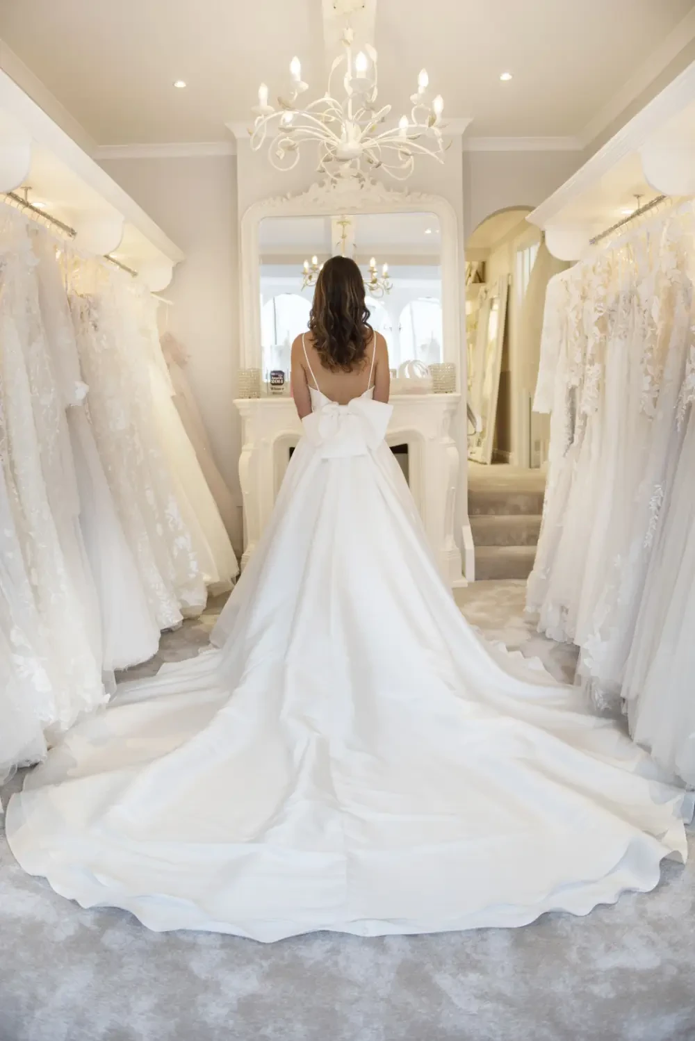 Gallery Image #slidesGrid49