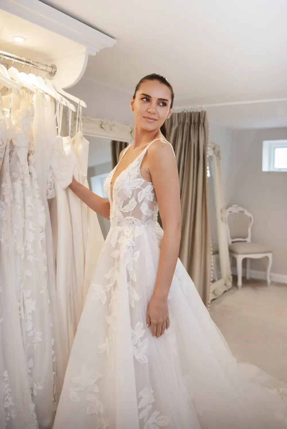 Gallery Image #slidesGrid17