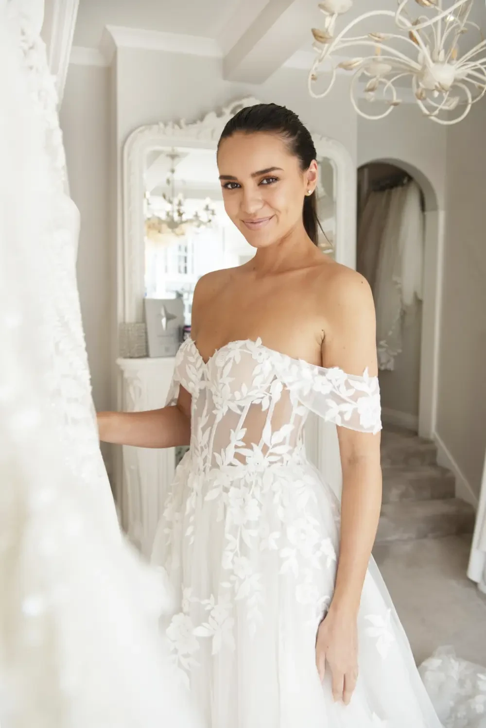 Gallery Image #slidesGrid27