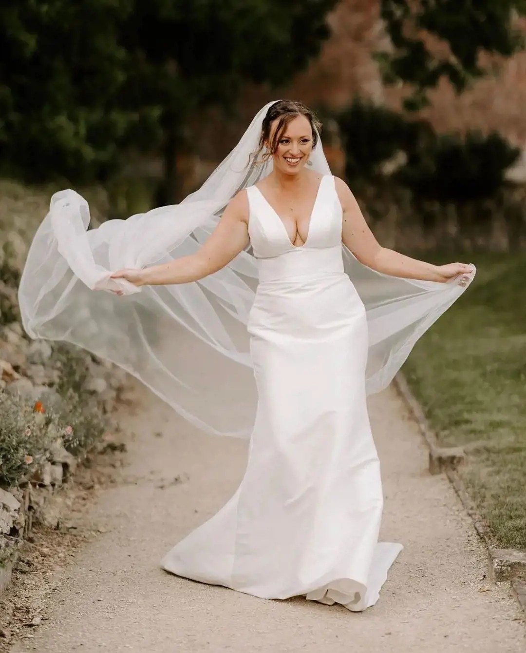 Suzi