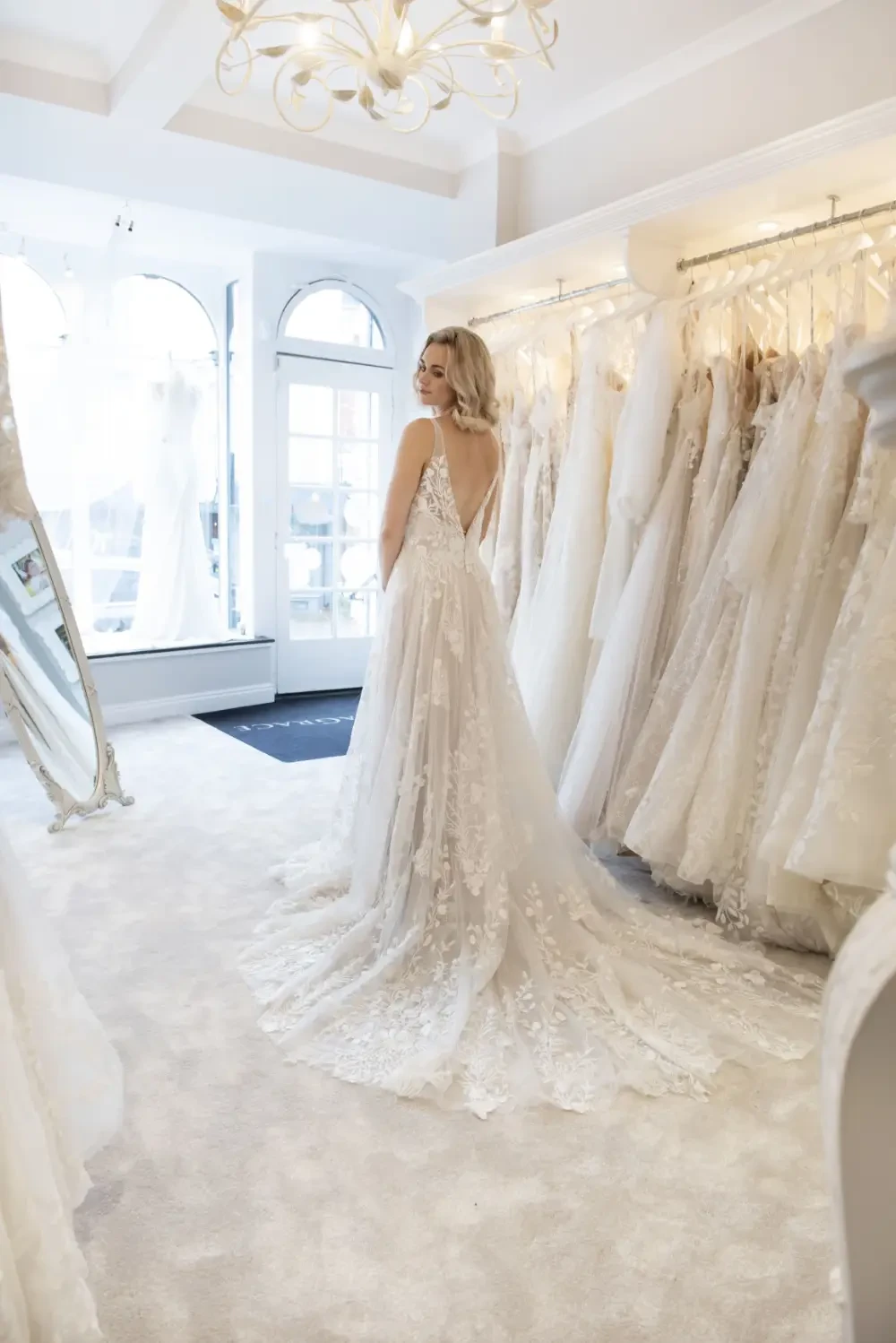 Gallery Image #slidesGrid52