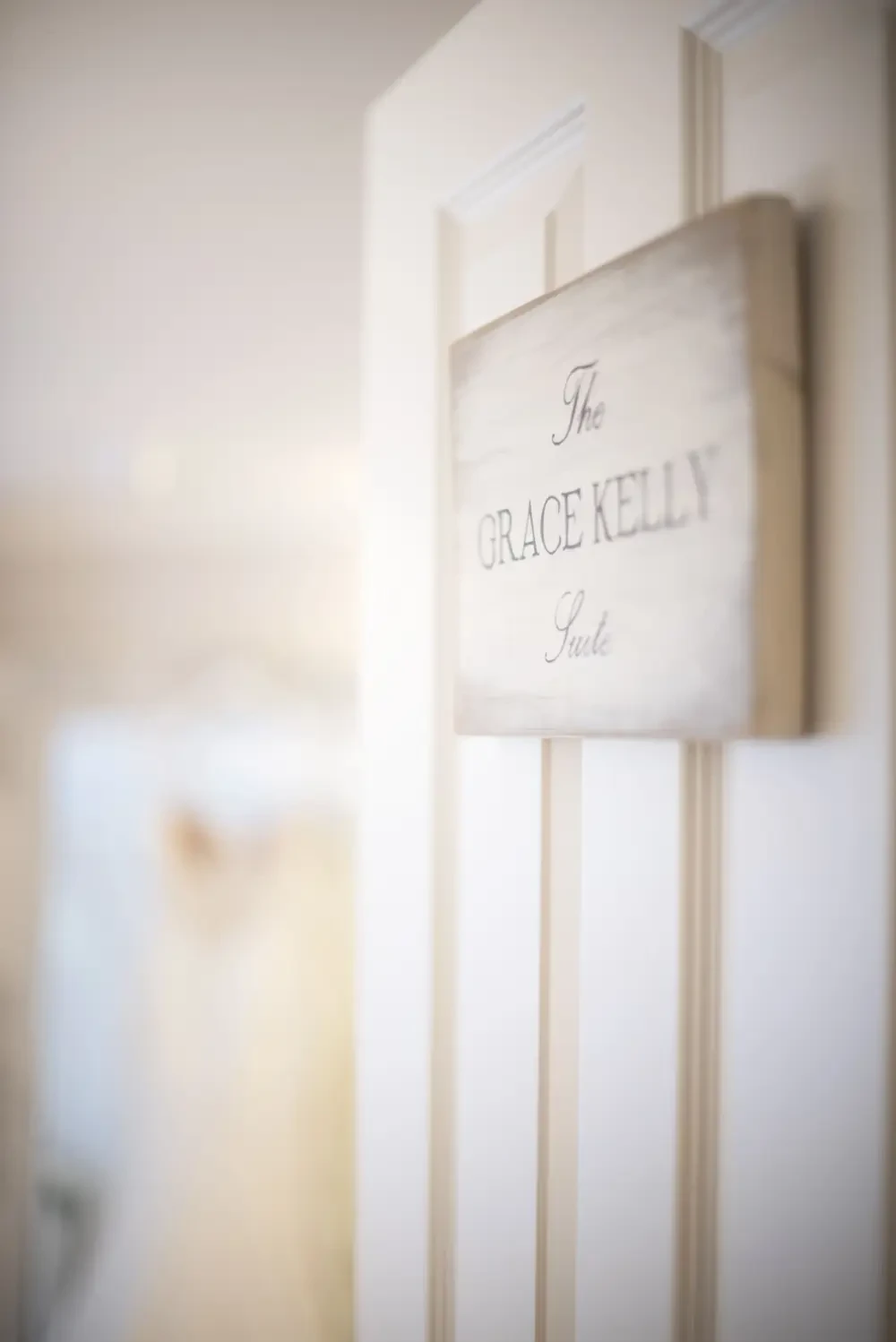 Gallery Image #slidesGrid45